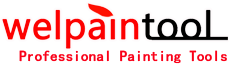 Zhenjiang Welpaint Tools Co.,Ltd.