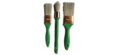 paint brush kit 026