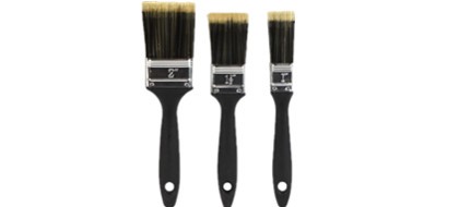 paint brush kit 028